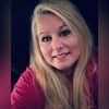 kathryn_brott